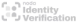 identity