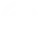 18plus